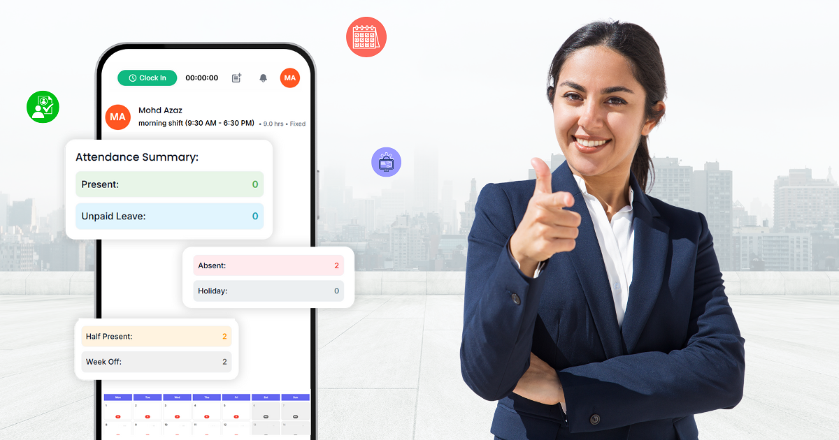 Timesheets