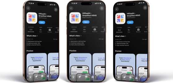 9044-03-high-quality-mobile-phone-mockup